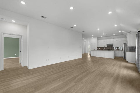 Tiny photo for 29618 Apple Glen Court, Katy, TX 77494 (MLS # 5549178)