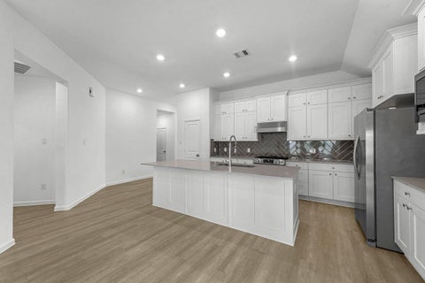 Tiny photo for 29618 Apple Glen Court, Katy, TX 77494 (MLS # 5549178)