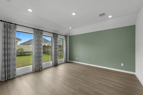 Tiny photo for 29618 Apple Glen Court, Katy, TX 77494 (MLS # 5549178)