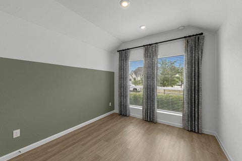 Tiny photo for 29618 Apple Glen Court, Katy, TX 77494 (MLS # 5549178)