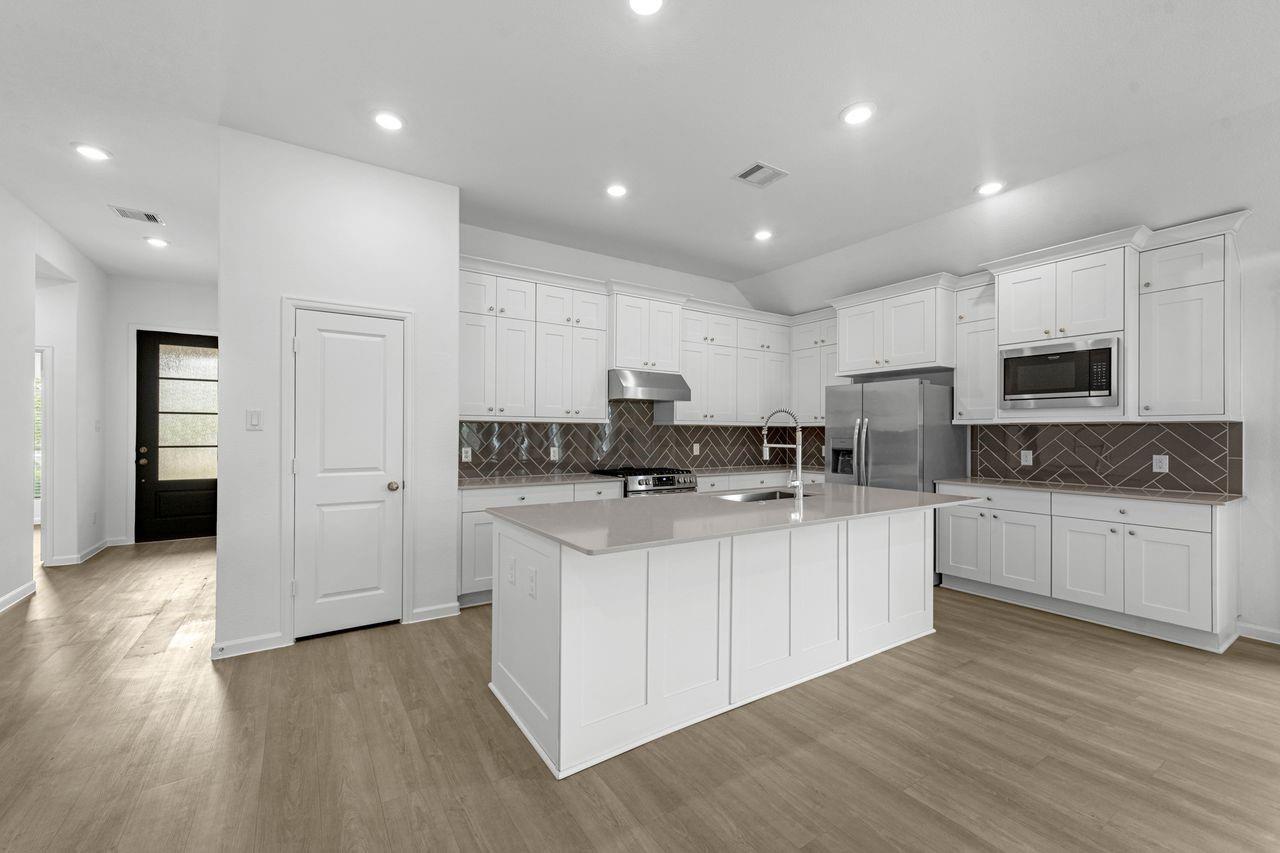 29618 Apple Glen Court