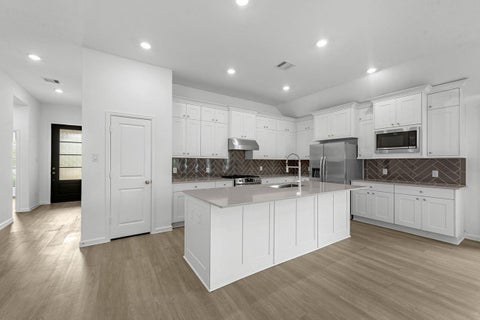 Tiny photo for 29618 Apple Glen Court, Katy, TX 77494 (MLS # 5549178)