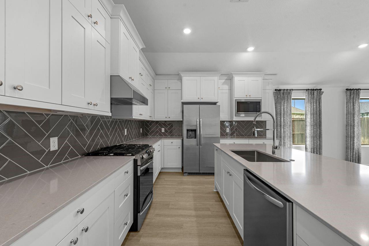 29618 Apple Glen Court