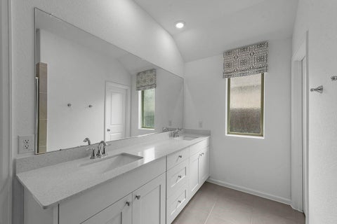 Tiny photo for 29618 Apple Glen Court, Katy, TX 77494 (MLS # 5549178)