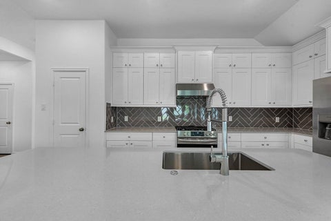 Tiny photo for 29618 Apple Glen Court, Katy, TX 77494 (MLS # 5549178)