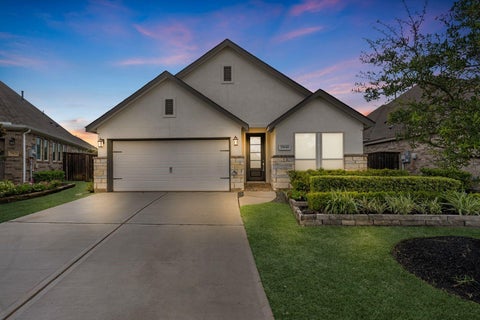 Photo of 29618 Apple Glen Court, Katy, TX 77494 (MLS # 5549178)