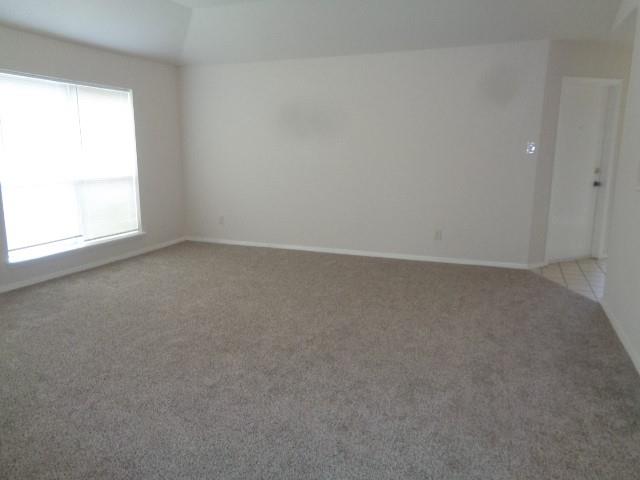 8402 Lone Bridge Lane