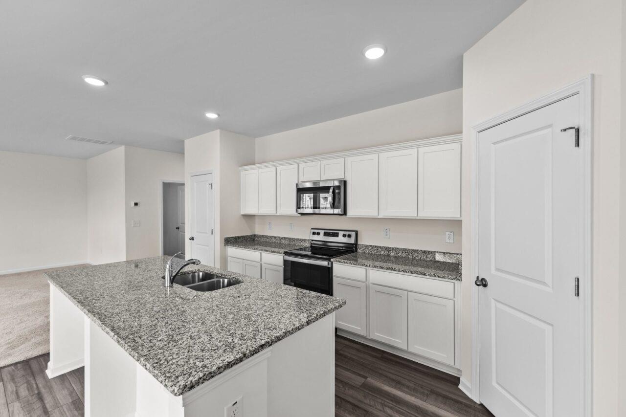 3126 Diamond View Lane