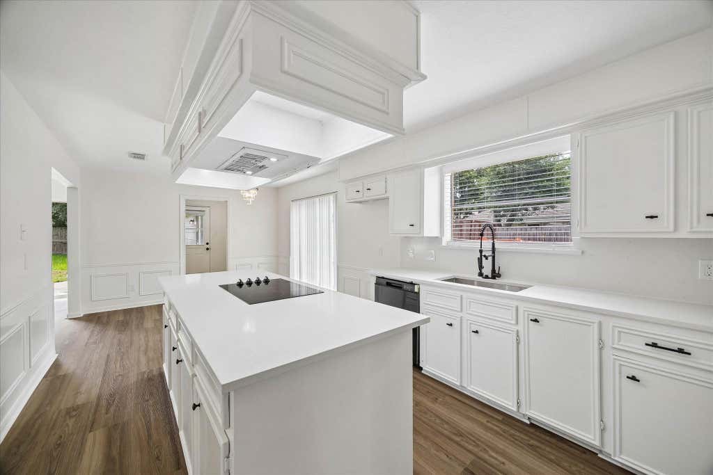 Photo of 19715 Sweet Forest Lane, Humble, TX 77346 (MLS # 87084068)