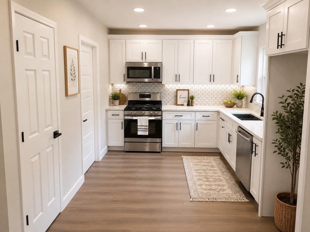 Photo of 6825 Driftwood Street, Houston, TX 77021 (MLS # 70834016)