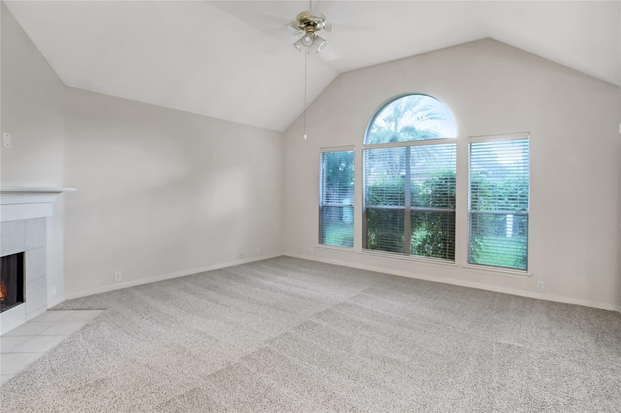 1343 Summer Terrace Drive