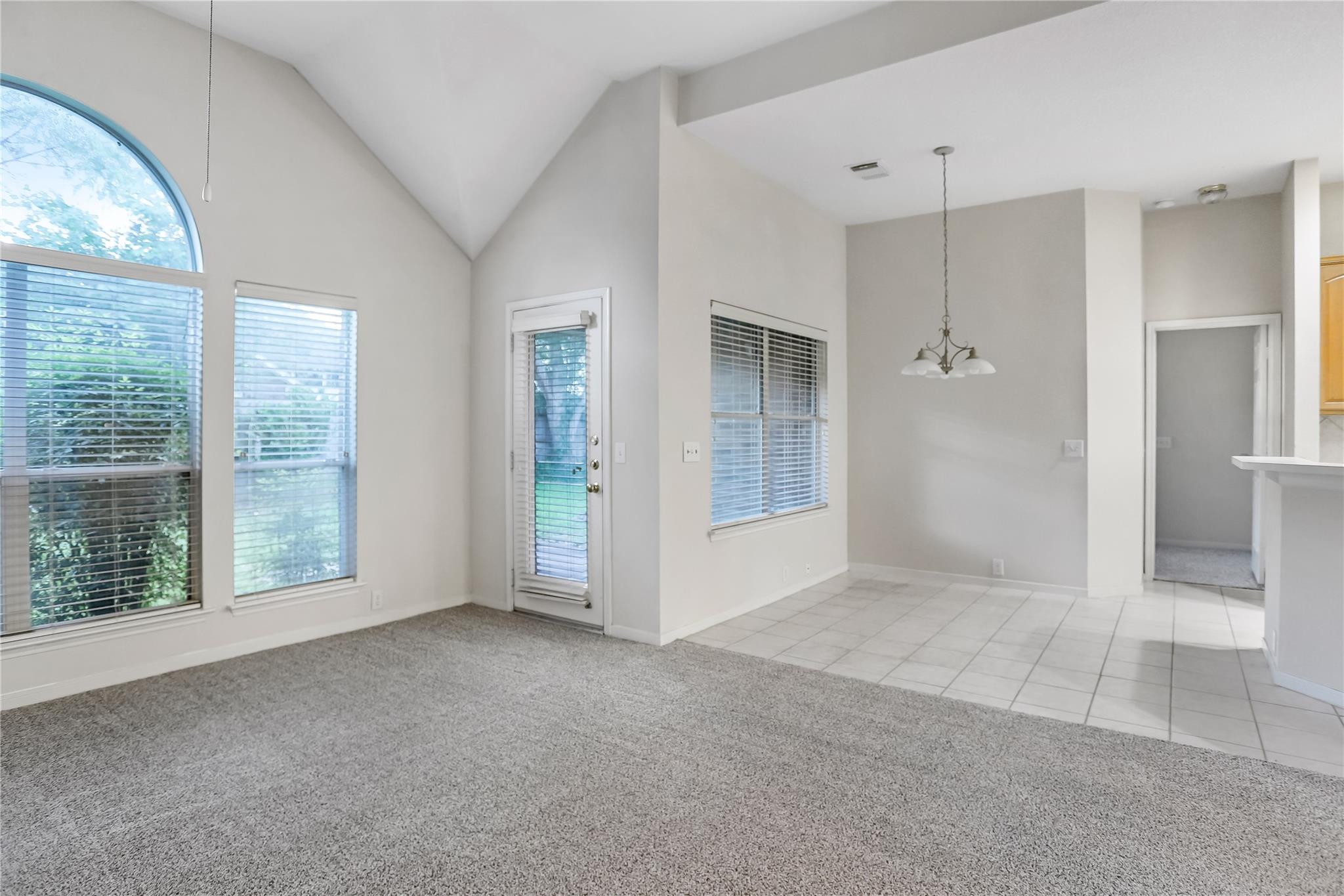 1343 Summer Terrace Drive