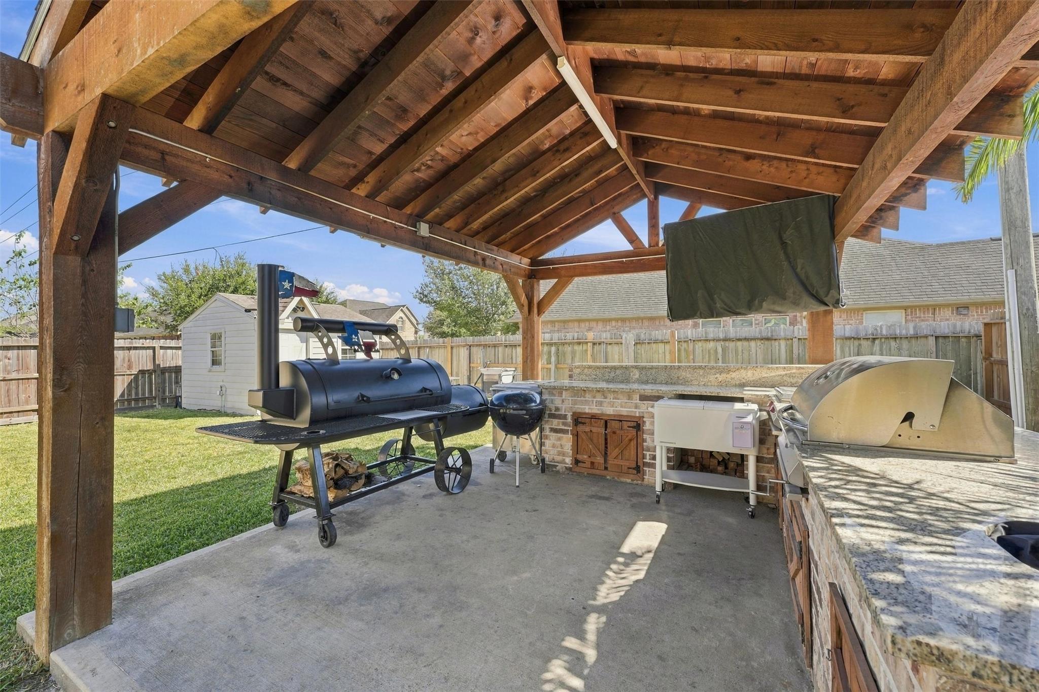 9510 Paintbrush Ledge Lane