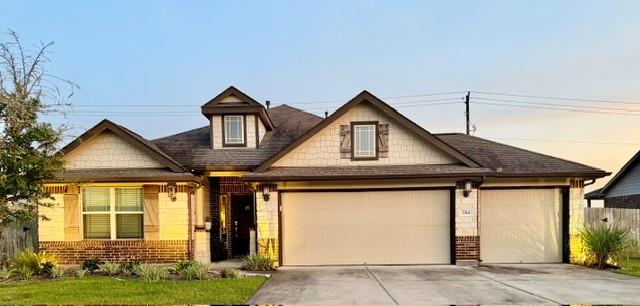 3314 Tug Way Way