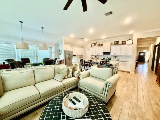 3314 Tug Way Way