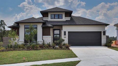 Photo of 16206 Darling Lucille Lane, Conroe, TX 77302 (MLS # 11325362)