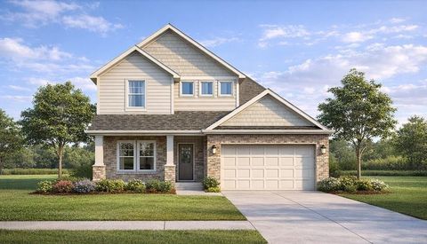 Property photo of 3406 daisey, santa fe, TX 77510