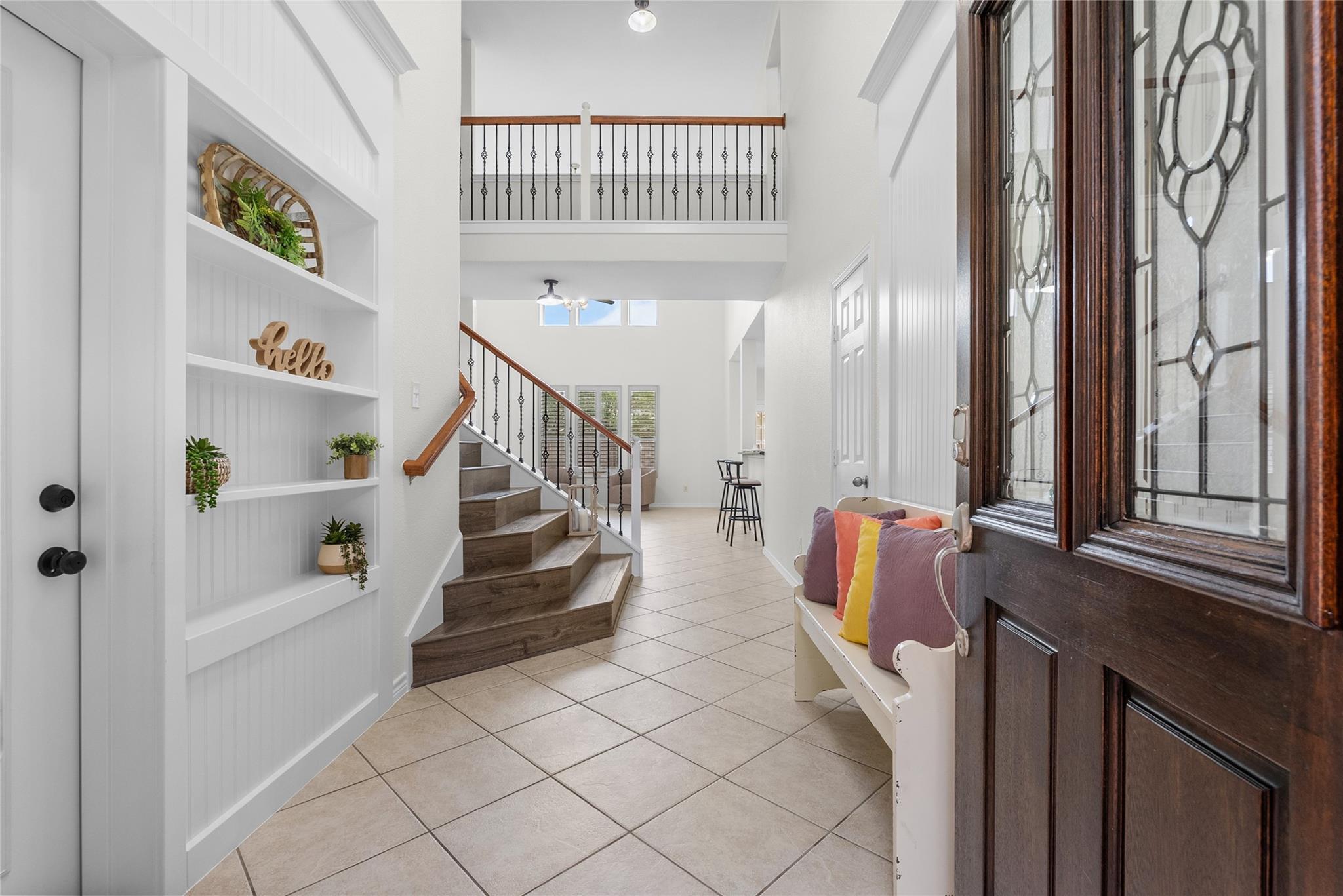 874 Pebblebank Lane