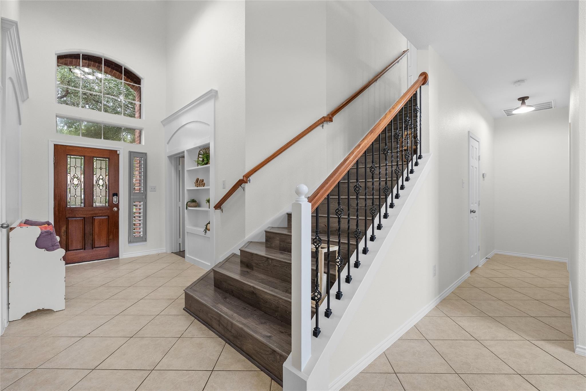 874 Pebblebank Lane
