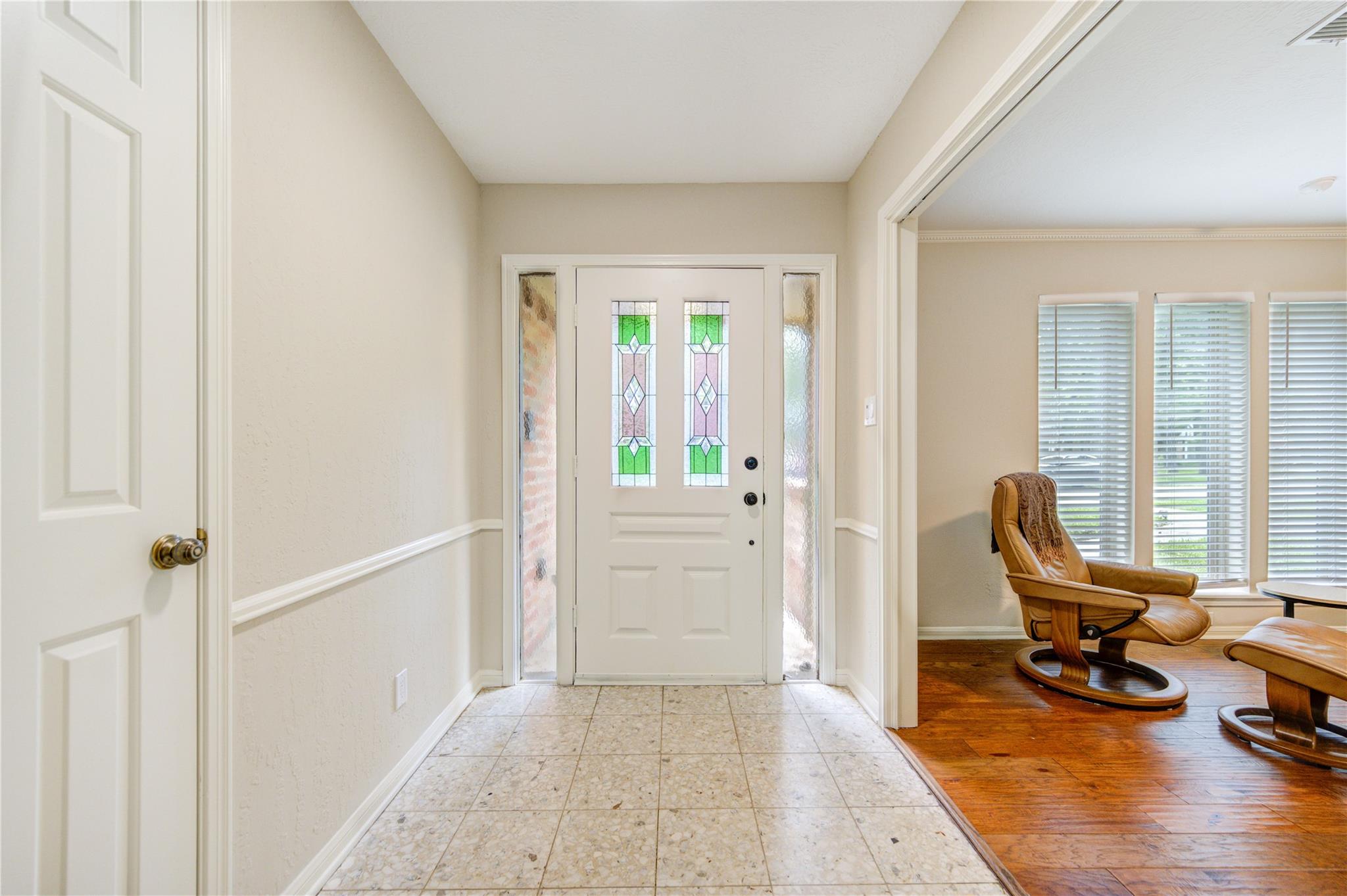 17 Marsh Millet Court