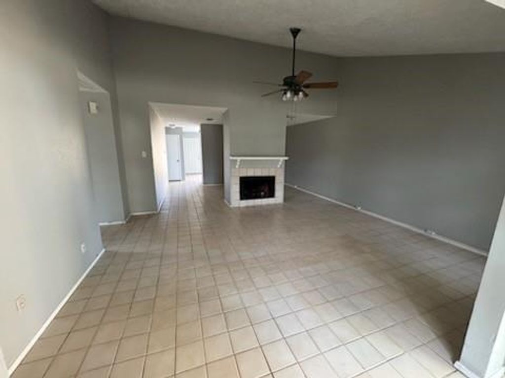 Photo of 2319 Autumn Springs Lane, Spring, TX 77373 (MLS # 25353099)