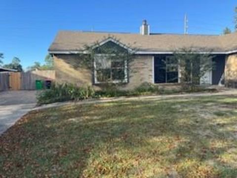 Photo of 2319 Autumn Springs Lane, Spring, TX 77373 (MLS # 25353099)