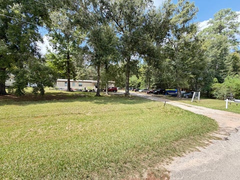 Photo of 30011 Black Cherry Street, Magnolia, TX 77354 (MLS # 83677872)