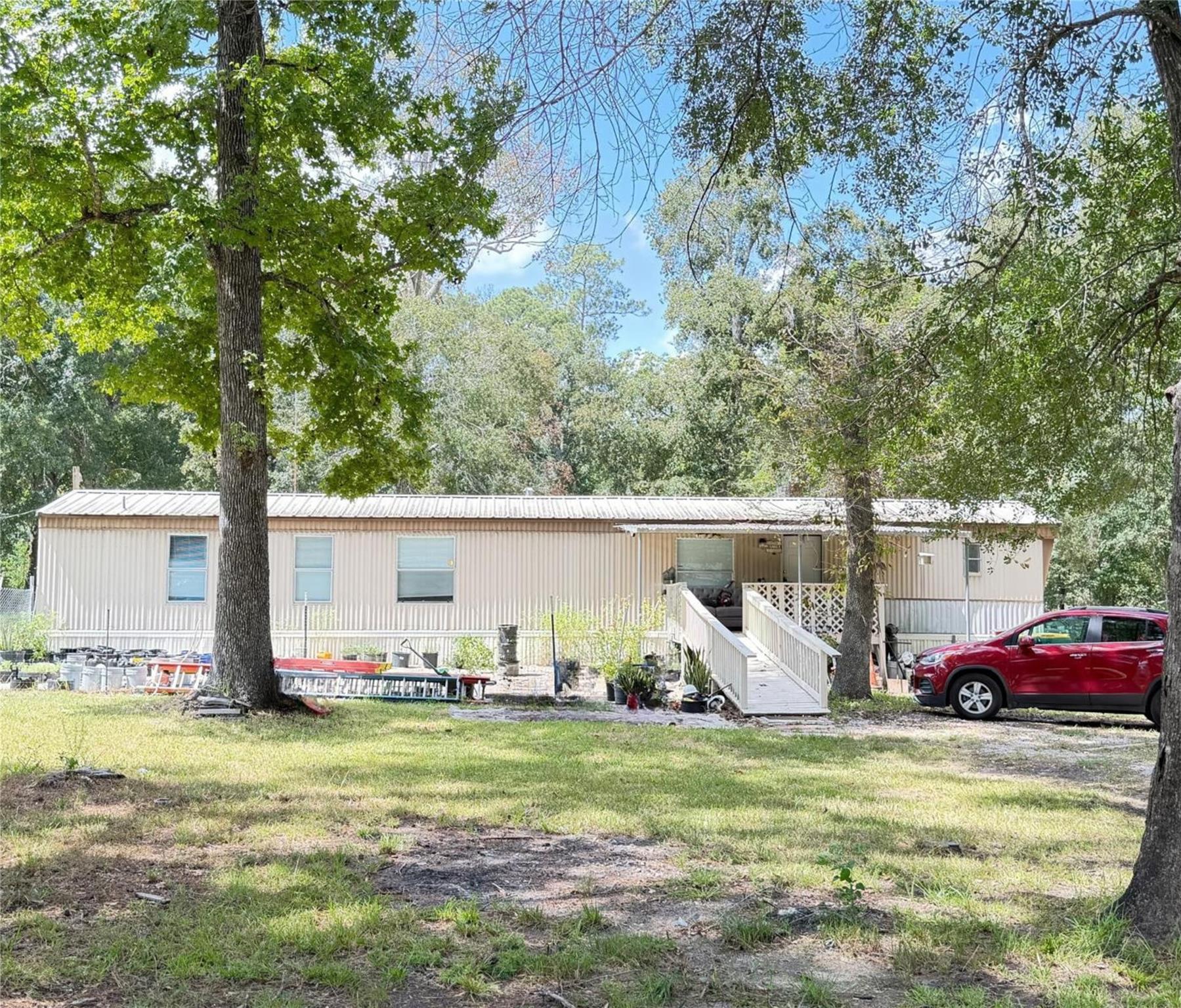 30011 Black Cherry Street
