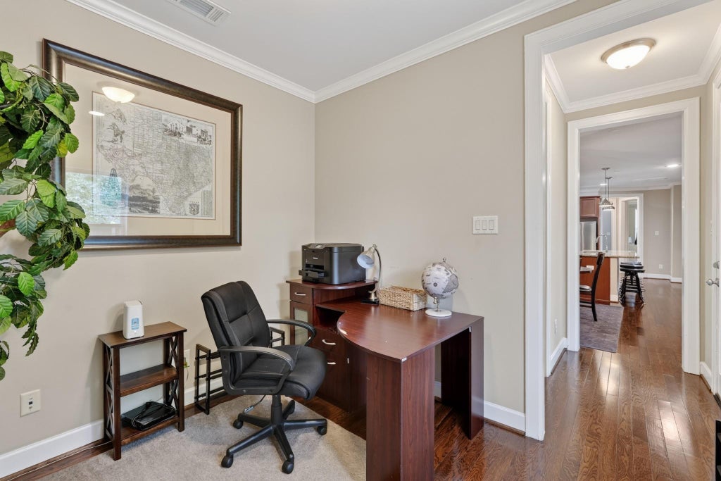 Photo of 91 Kendrick Pines Boulevard, Spring, TX 77389 (MLS # 16612841)