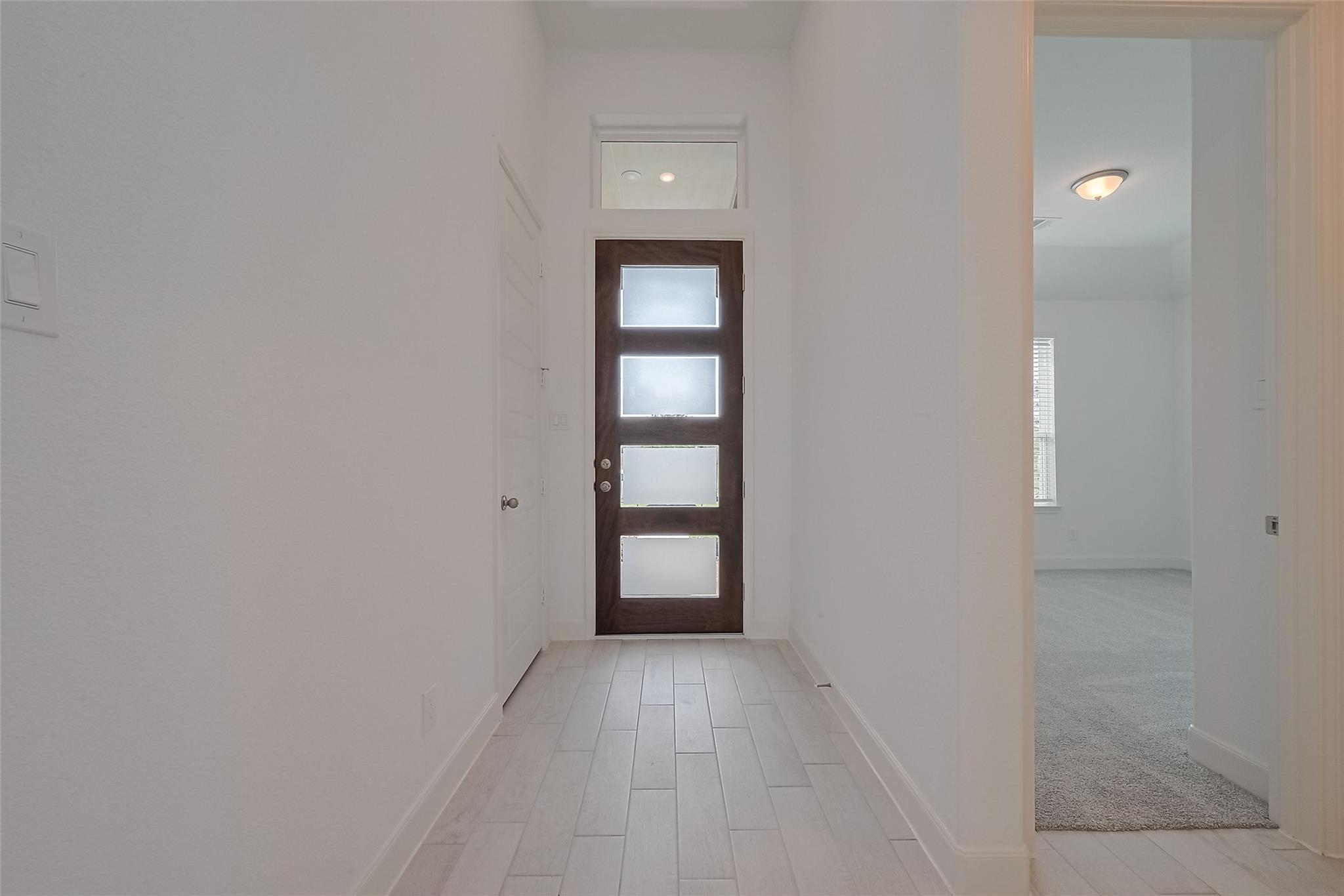 2825 Golden Isle Drive