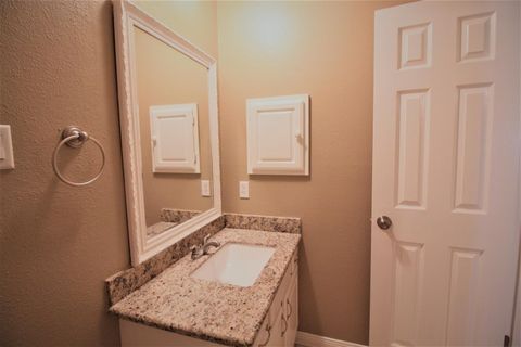 Tiny photo for 2618 Quarry Hill Road, Sugar Land, TX 77478 (MLS # 58868930)