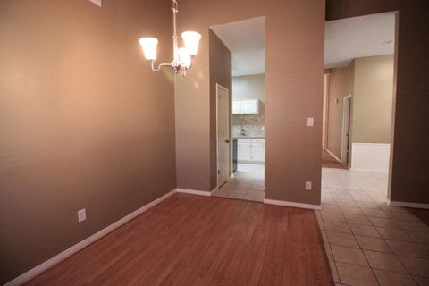 Tiny photo for 2618 Quarry Hill Road, Sugar Land, TX 77478 (MLS # 58868930)