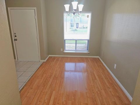 Tiny photo for 2618 Quarry Hill Road, Sugar Land, TX 77478 (MLS # 58868930)