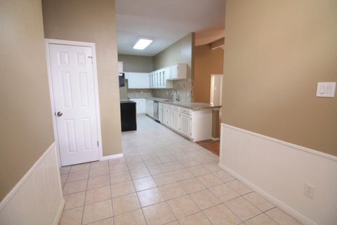 Tiny photo for 2618 Quarry Hill Road, Sugar Land, TX 77478 (MLS # 58868930)