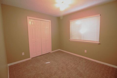 Tiny photo for 2618 Quarry Hill Road, Sugar Land, TX 77478 (MLS # 58868930)