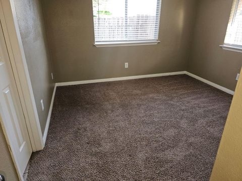 Tiny photo for 2618 Quarry Hill Road, Sugar Land, TX 77478 (MLS # 58868930)