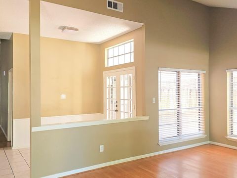 Tiny photo for 2618 Quarry Hill Road, Sugar Land, TX 77478 (MLS # 58868930)