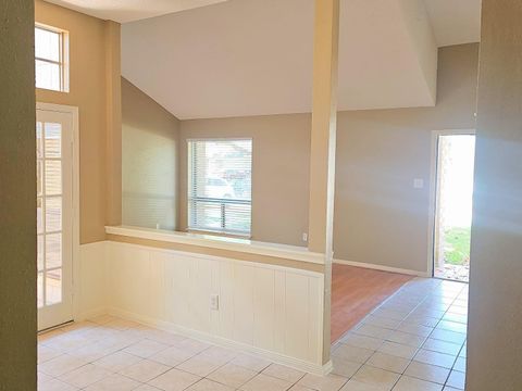 Tiny photo for 2618 Quarry Hill Road, Sugar Land, TX 77478 (MLS # 58868930)