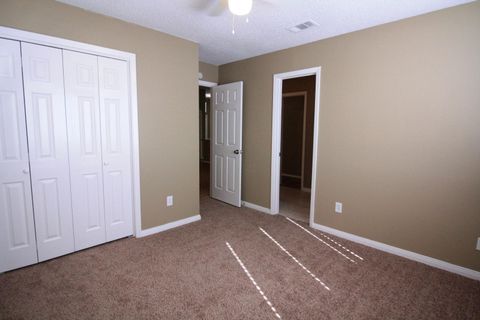 Tiny photo for 2618 Quarry Hill Road, Sugar Land, TX 77478 (MLS # 58868930)