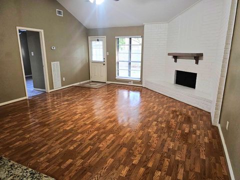 Tiny photo for 2618 Quarry Hill Road, Sugar Land, TX 77478 (MLS # 58868930)