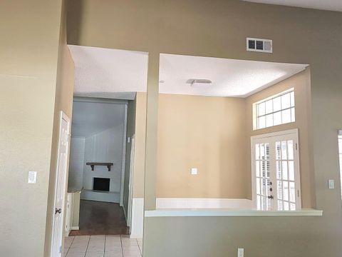 Tiny photo for 2618 Quarry Hill Road, Sugar Land, TX 77478 (MLS # 58868930)
