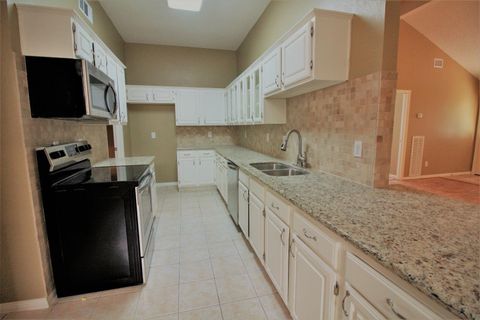 Tiny photo for 2618 Quarry Hill Road, Sugar Land, TX 77478 (MLS # 58868930)