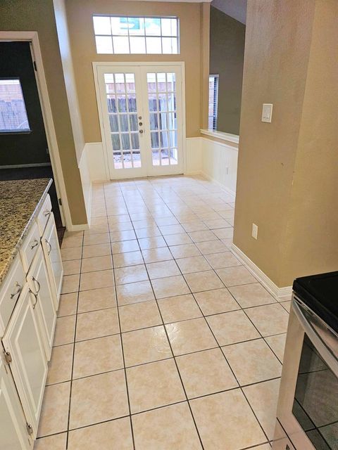 Tiny photo for 2618 Quarry Hill Road, Sugar Land, TX 77478 (MLS # 58868930)