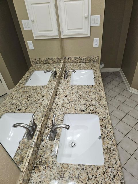 Tiny photo for 2618 Quarry Hill Road, Sugar Land, TX 77478 (MLS # 58868930)