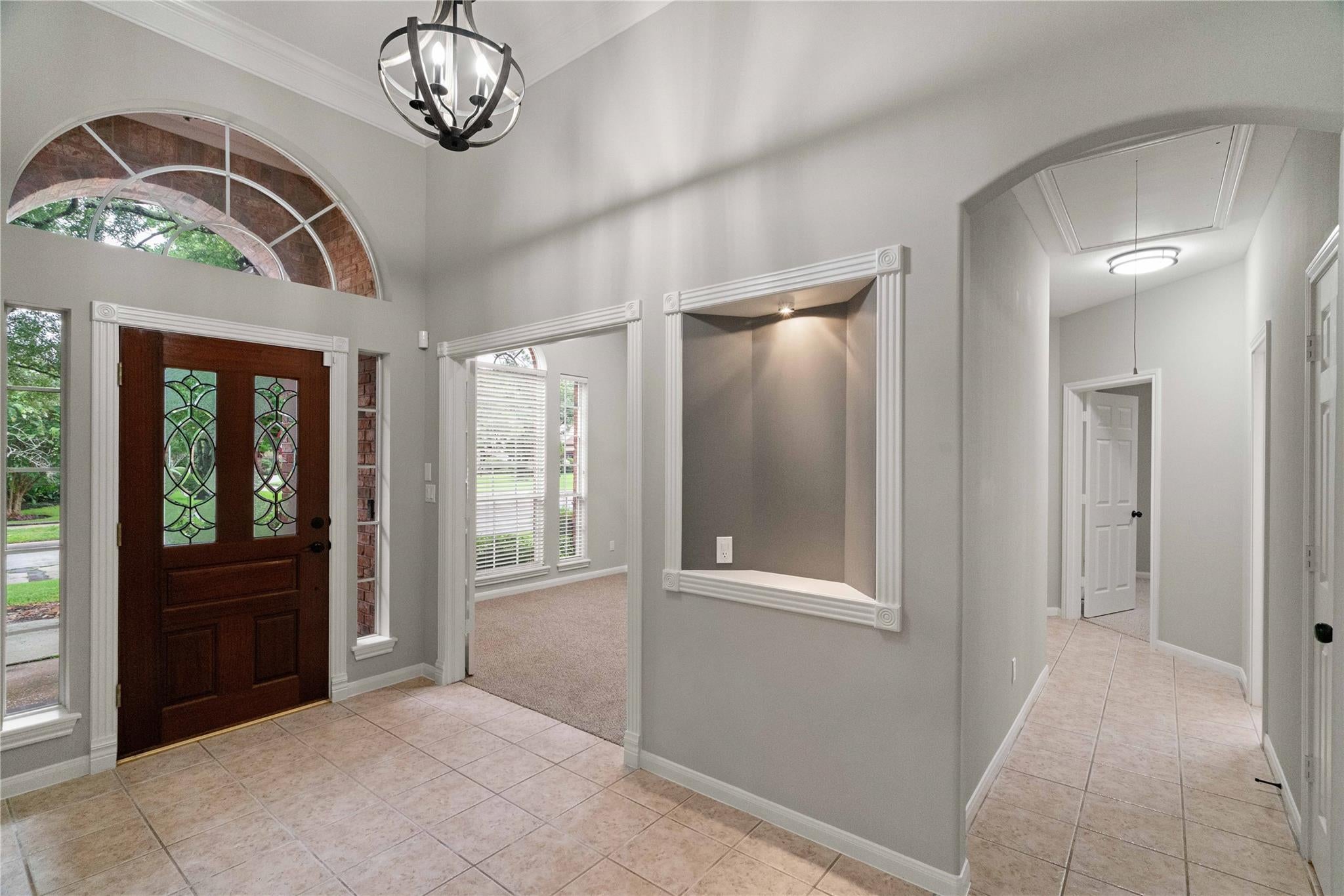 20403 Atascocita Shores Drive