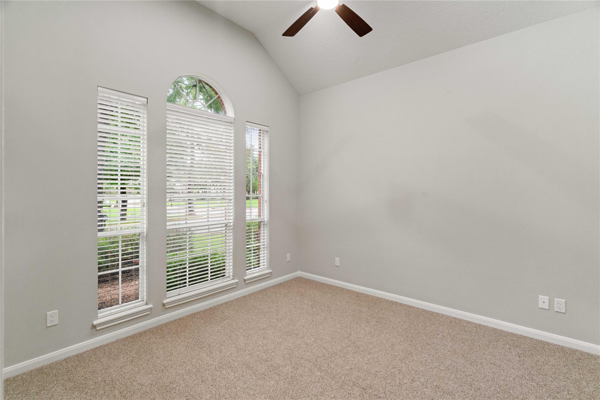 20403 Atascocita Shores Drive