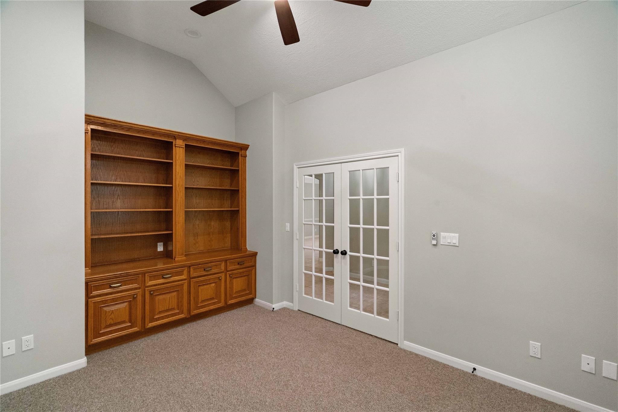 20403 Atascocita Shores Drive