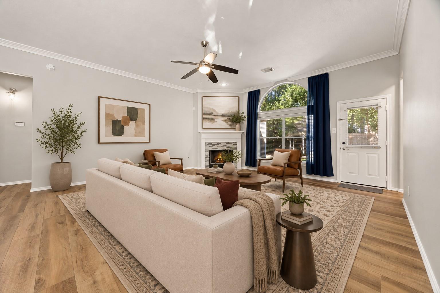 26 Heron Hollow Court