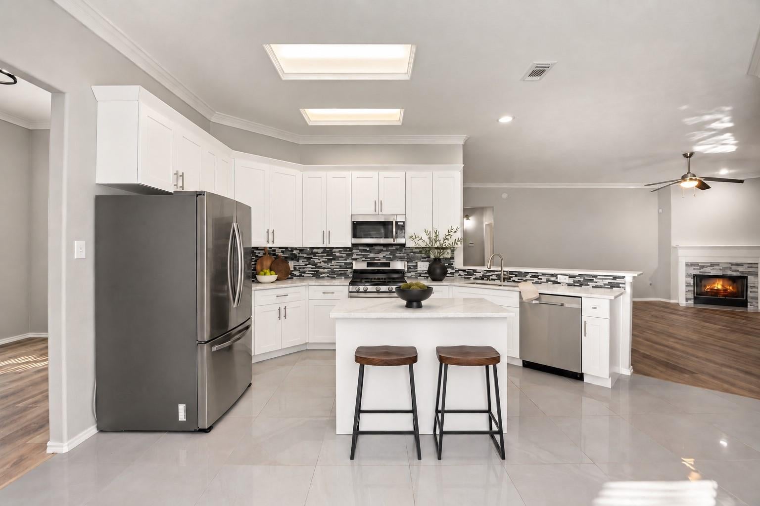 26 Heron Hollow Court