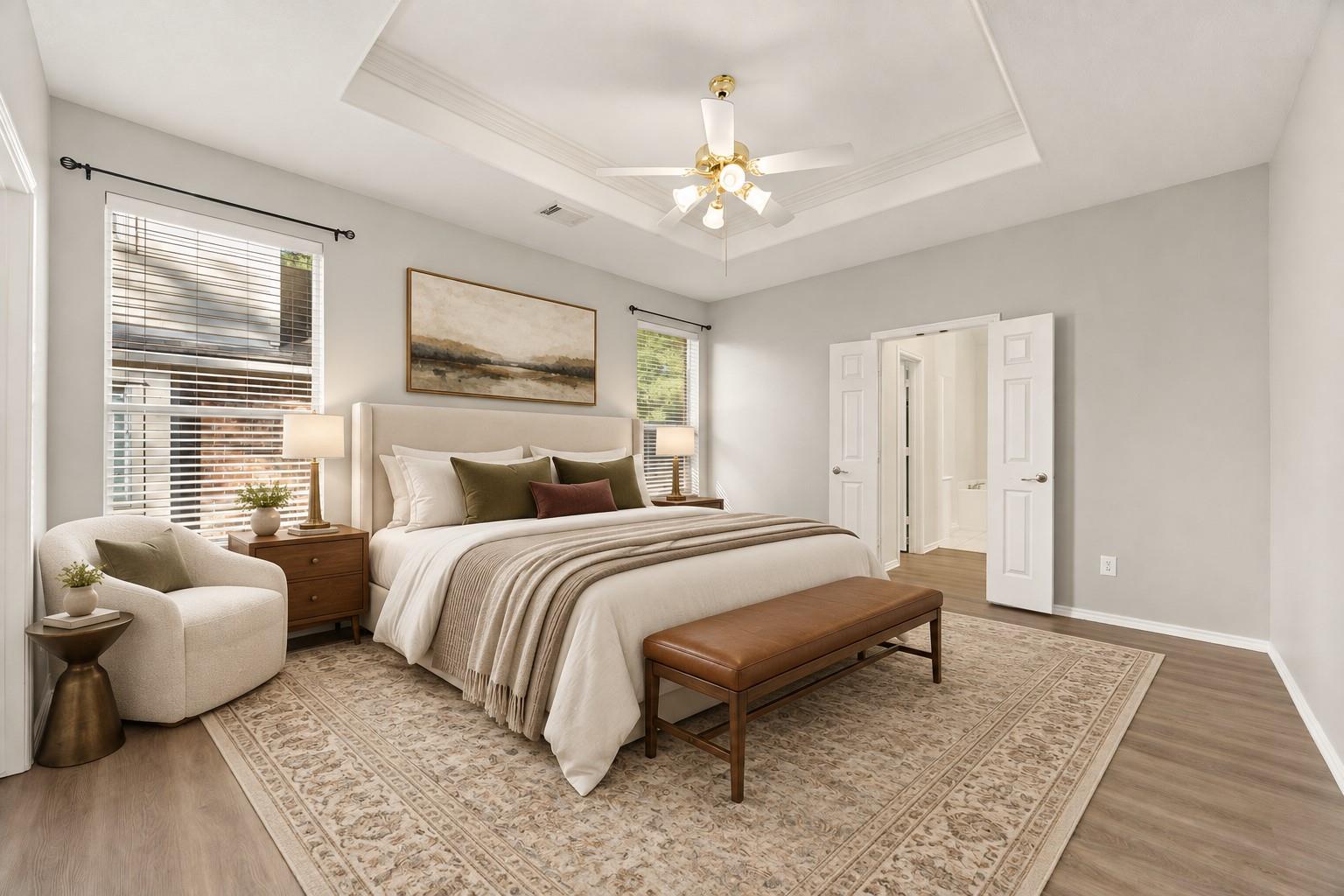 26 Heron Hollow Court